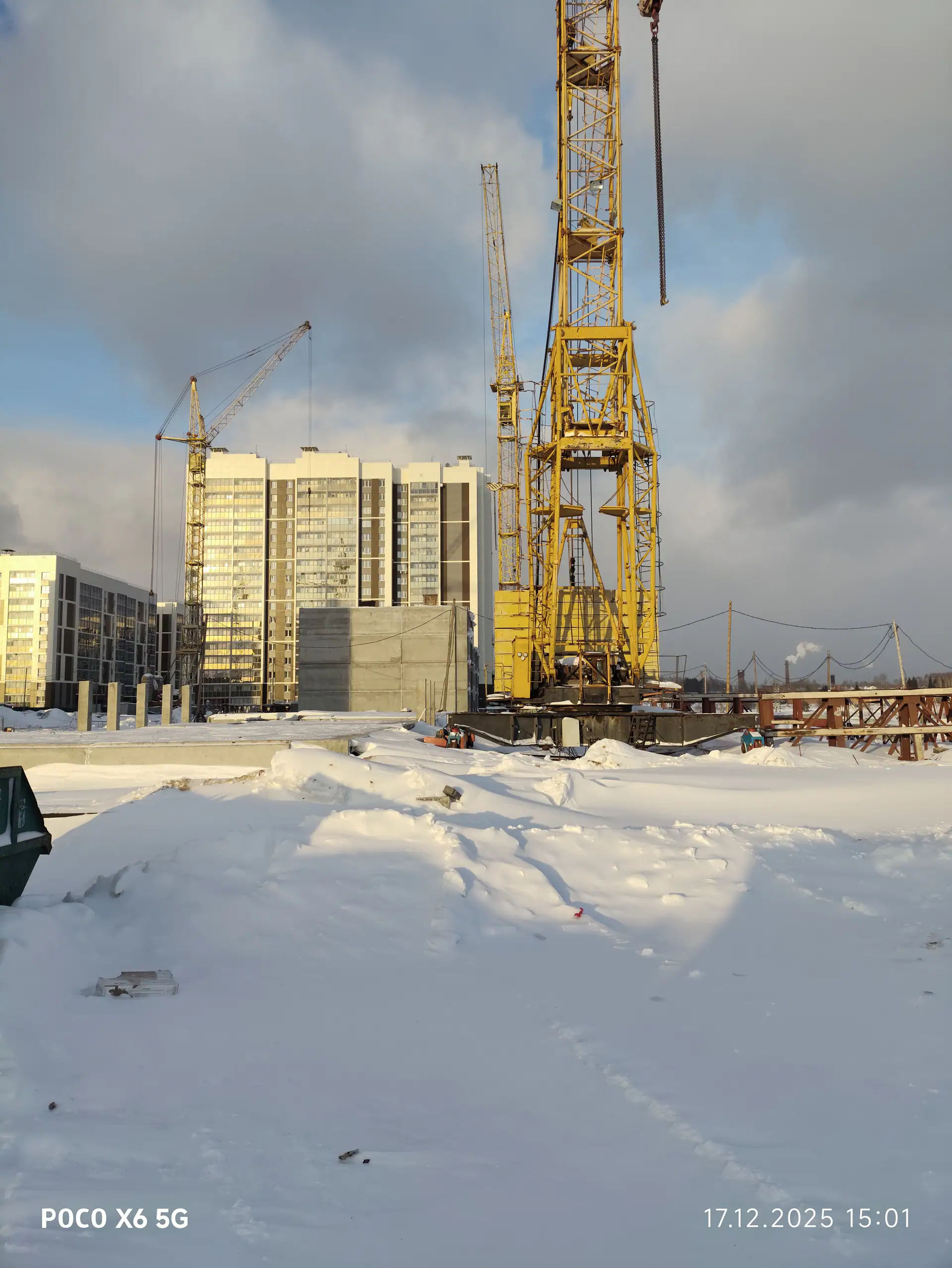 12 2025 г.