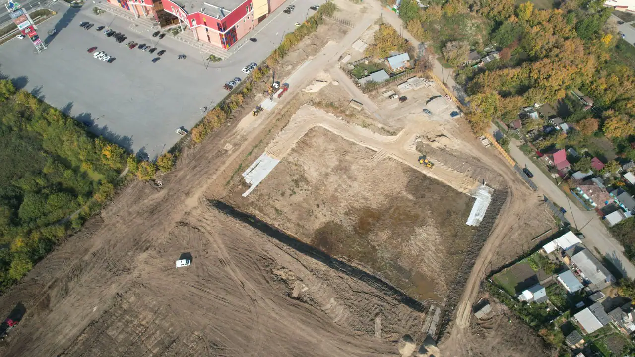сентябрь, 2023