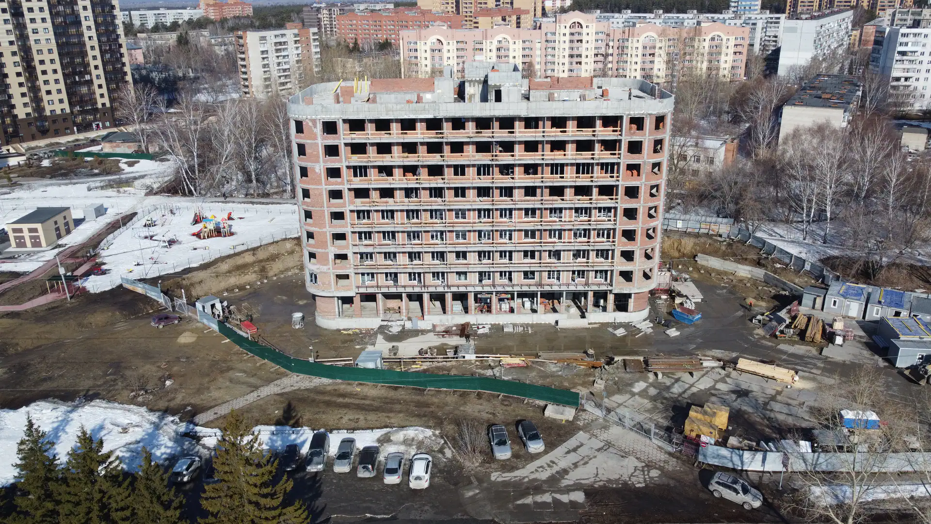 03 2023 г.