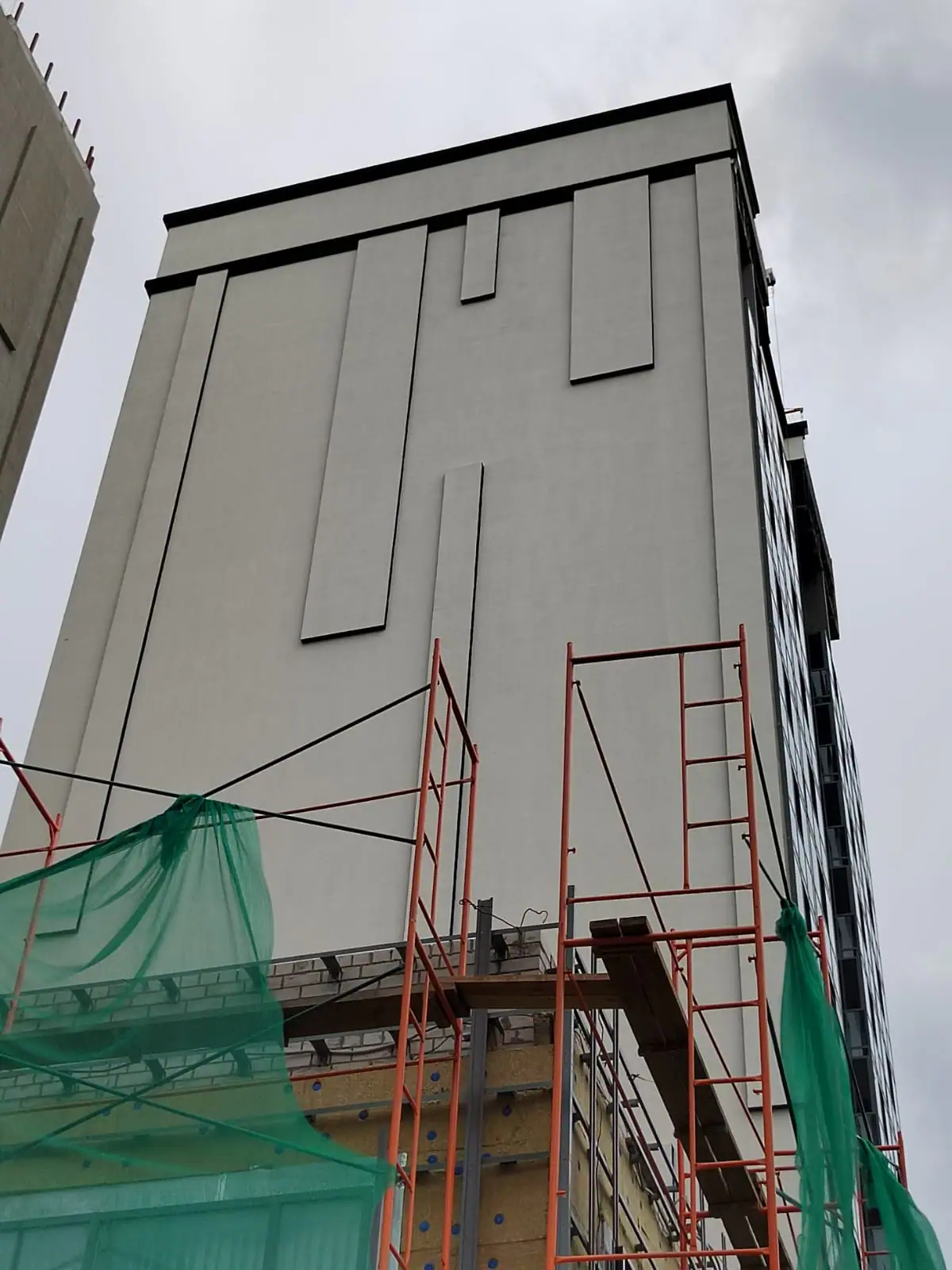 июль, 2024