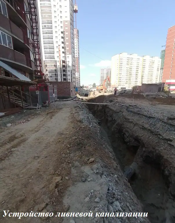 июль, 2023