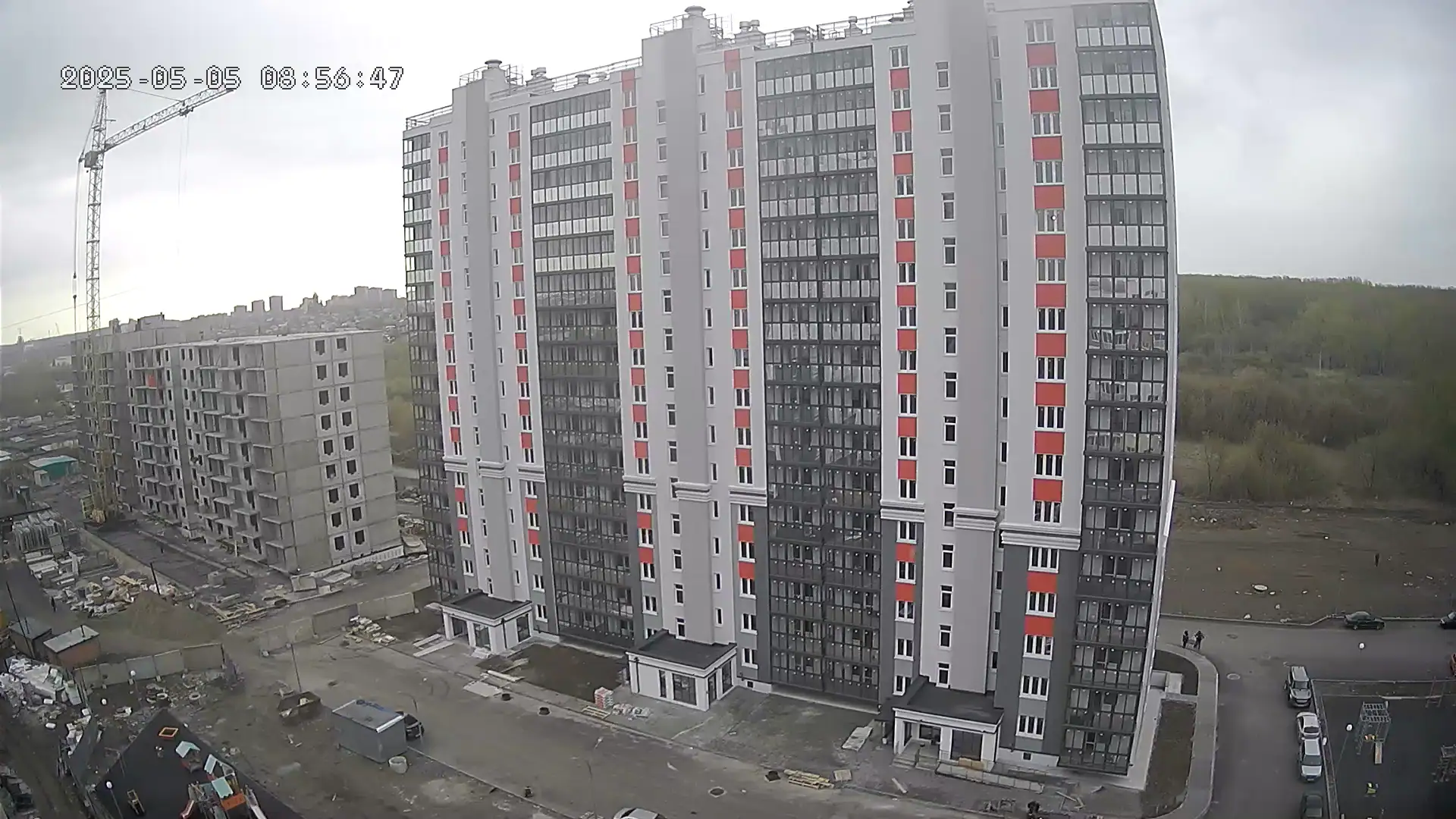 05 2025 г.