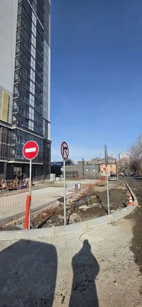 апрель, 2026