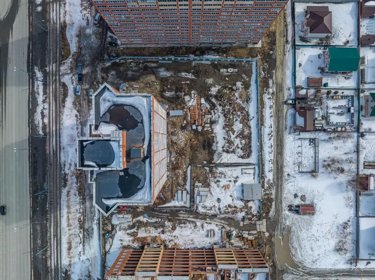 03 2024 г.