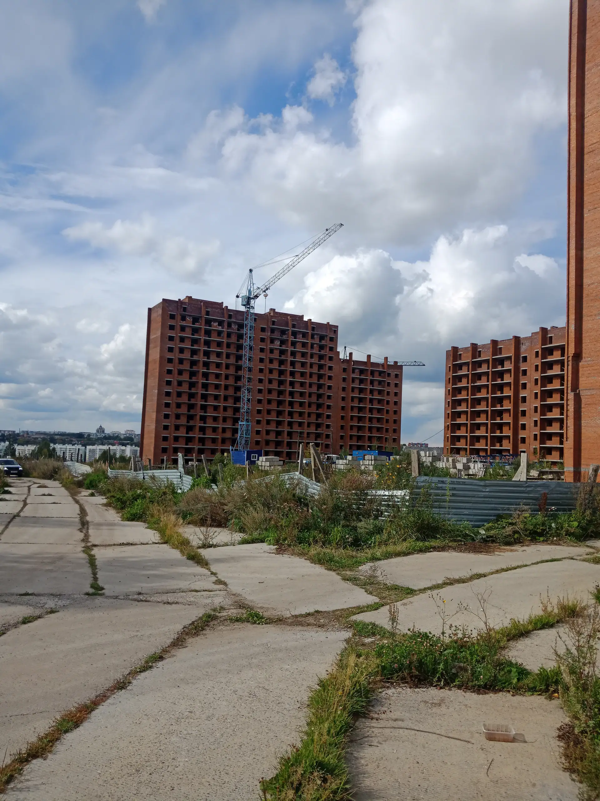 май, 2023