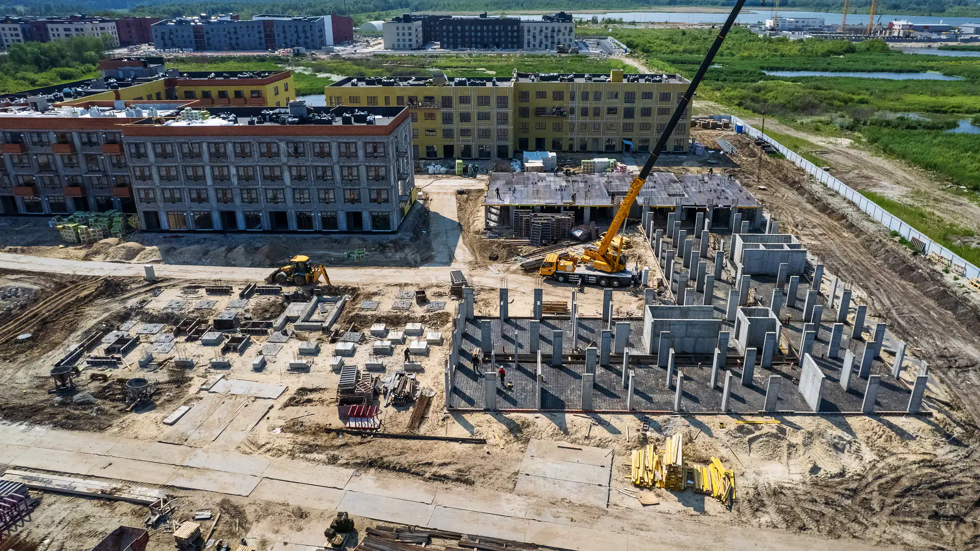 июль, 2023