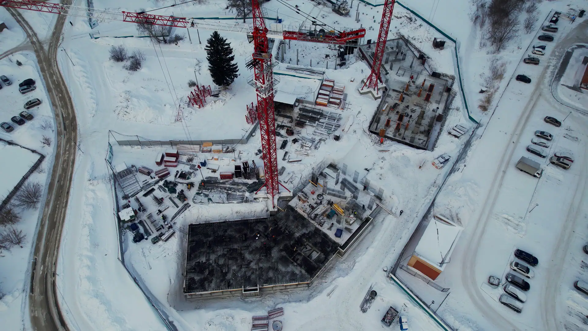 03 2023 г.