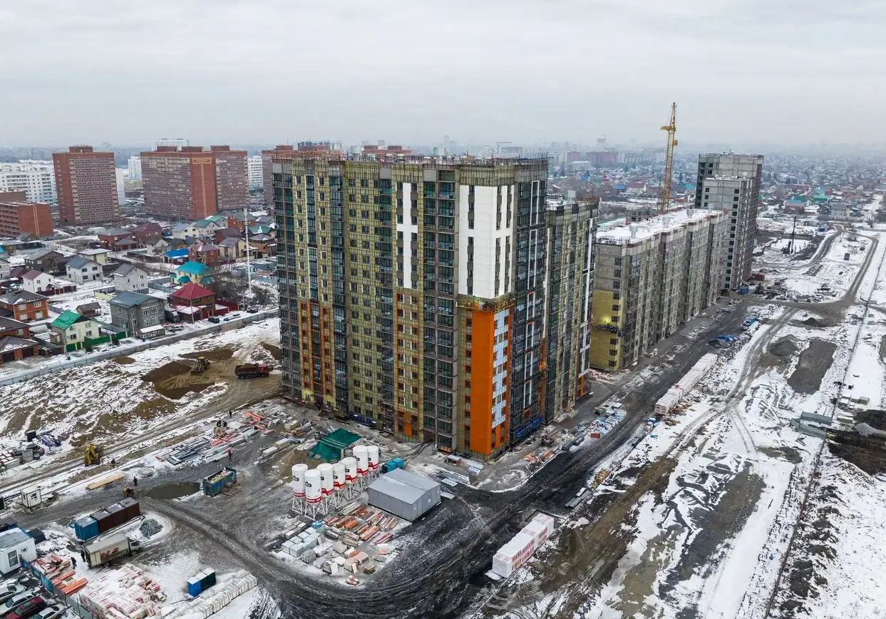 11 2023 г.